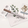 eyebrow pencil