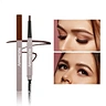 eyebrow pencil
