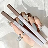 double head eyebrow pencil